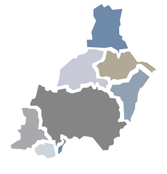 Almería