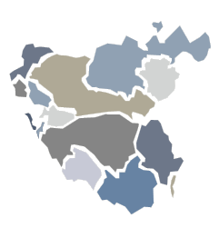 Cádiz