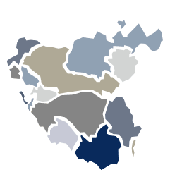 Algeciras