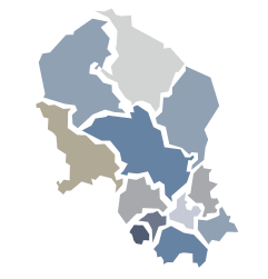 Córdoba