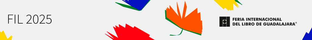 fil_25_banner