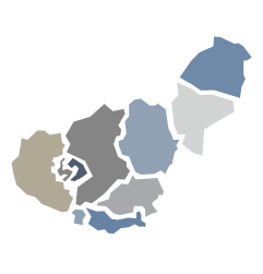 Granada