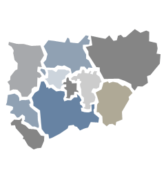 Jaén