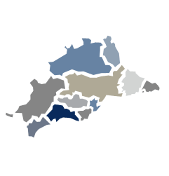 Marbella