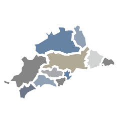 Málaga