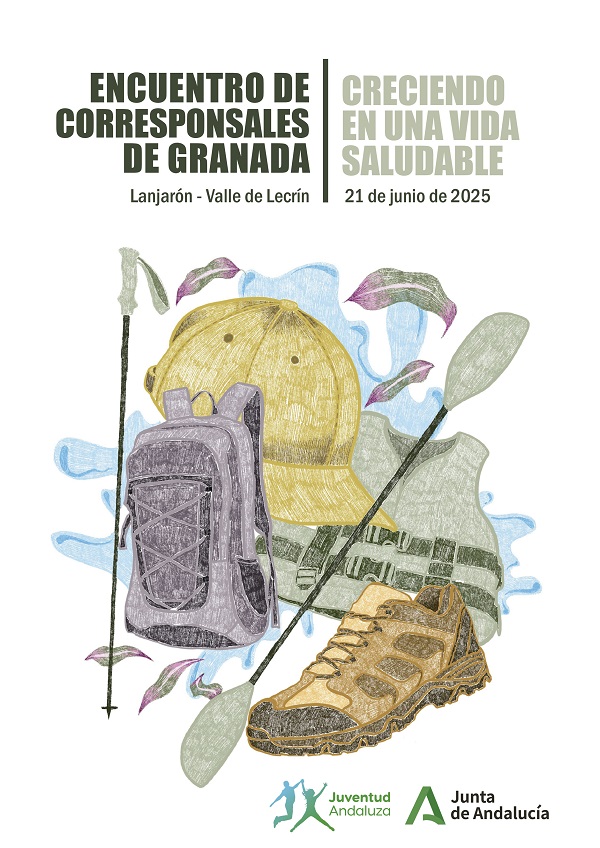 Cartel