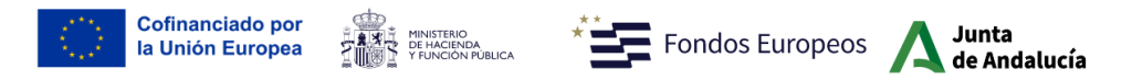 Logo EU