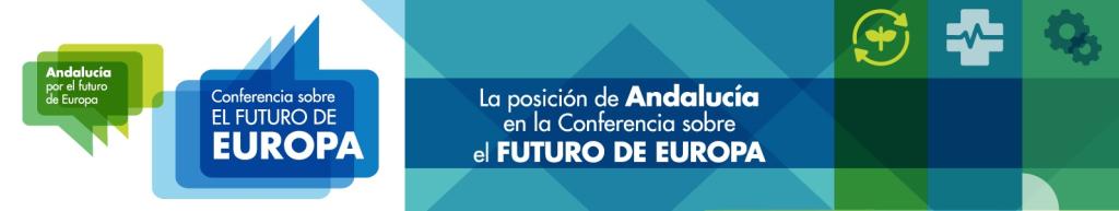 Futuro de Europa