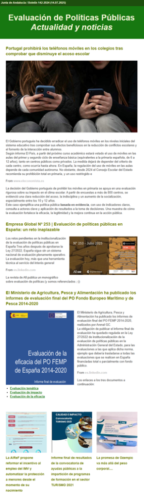 Boletín EPP 142-2025 IAAP JdA