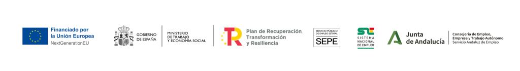 logo prtr
