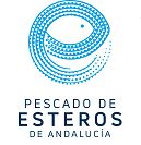 estero