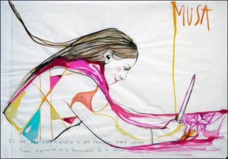 artist us