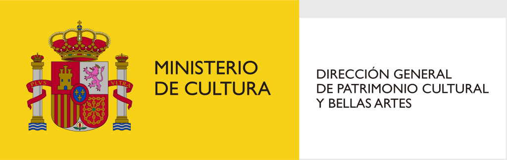 Logotipo Proyecto