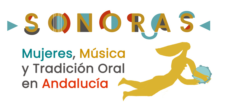 sonoras