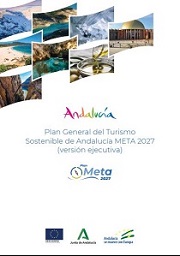 Plan META 2027