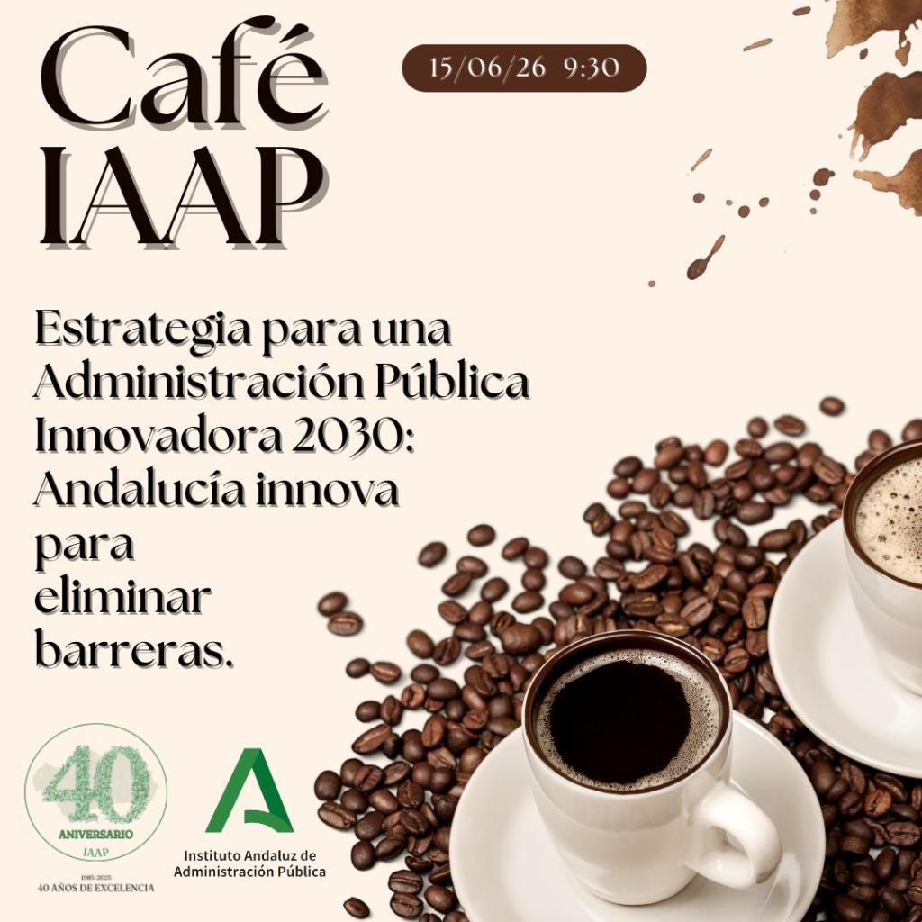 EAPI