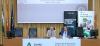Jornada Técnica 'Comunicación y prevención de riesgos laborales: Experiencias prácticas'