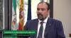 Entrevista a Luis Roda Oliveira